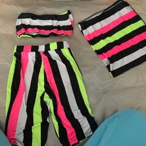fashion nova set